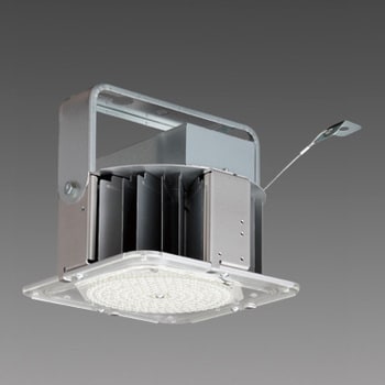 LED照明器具 LED高天井用ベースライト(GTシリーズ) 産業用高温 三菱