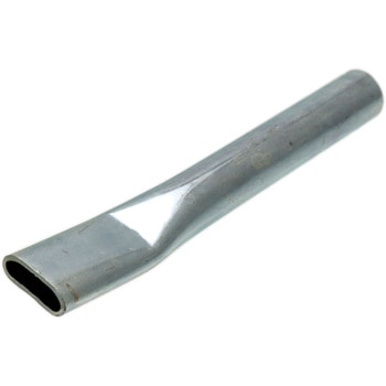 グリップ リヤーホイールレンチ 89256MAZ000 ホンダ