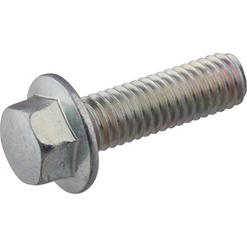 ボルト フランジ 6X20 90004GHB650 ホンダ