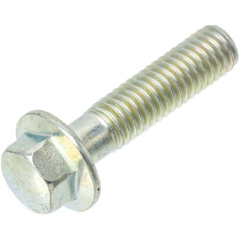 ボルト フランジ 6X25(N 90004GHB670 - ホンダ