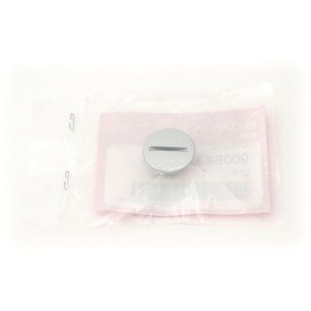 90084KPP860 �L���b�v A.C.�W�F�l���[�^ 90084KPP860 �z���_ 77429178