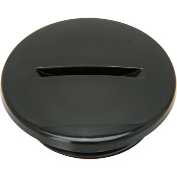 キャップ 30MM 90087GBJM30 ホンダ