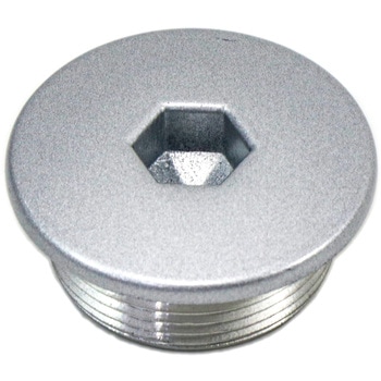 CAP 30MM 90087KWWC00 ホンダ