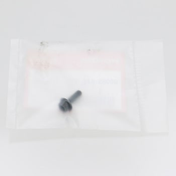 ボルト フランジソケット 5X 90089KAS900 ホンダ