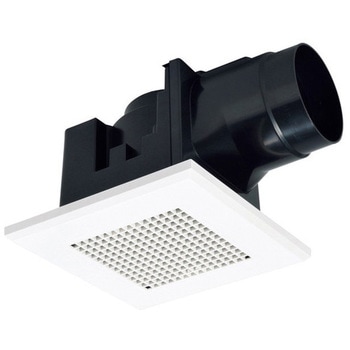 VD-08ZC13 V䖄`C ᑛgCp OHd@ 77430369