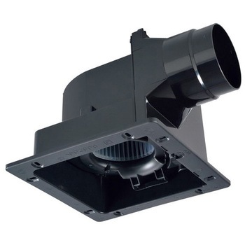 VD-13ZLC13-IN �V�䖄���`���C�� �O�����ʔ��^�C�v �O�H�d�@ 77430606