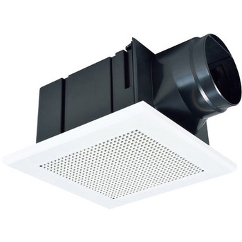 VD-17ZSC13 �_�N�g�p���C�� / �ᑛ���` �O�H�d�@ 77430728