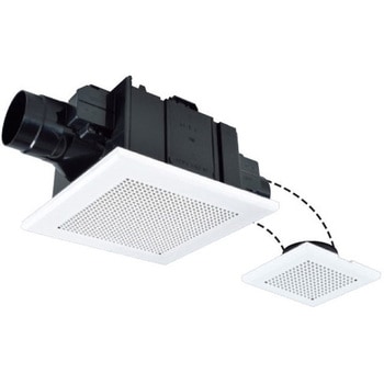 VD-13ZFCD13 �V�䖄���`���C�� 2�����p�ᑛ���` �O�H�d�@ 77430877