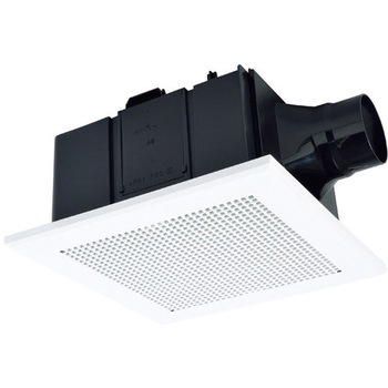 VD-18ZLSC13-S V䖄`C ᑛ^Cv OHd@ 77430965