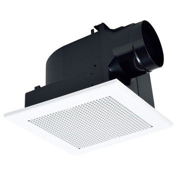 VD-20ZC13 CEXiC [{]_NgpC V䖄` OHd@ 77431008