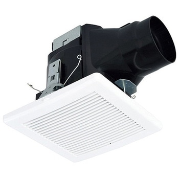 VD-10ZCC7-C CEXiC [{]_NgpC V䖄` OHd@ 77431193