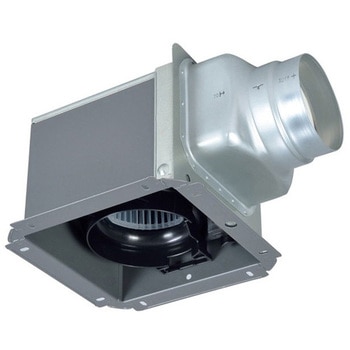 VD-10Z13-IN �V�䖄���`���C�� �O�����ʔ��^�C�v �O�H�d�@ 77431315