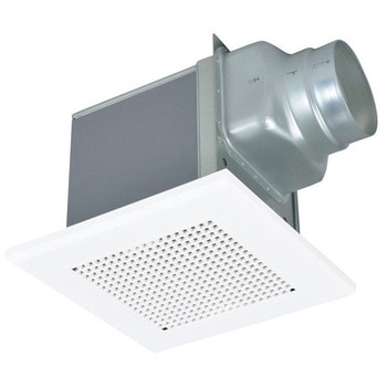 VD-10ZJ13 V䖄`C ֐p^Cv OHd@ 77431324