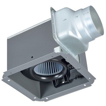 VD-13Z13-IN �V�䖄���`���C�� �O�����ʔ��^�C�v �O�H�d�@ 77431349