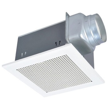 VD-18ZB13 _NgpC / ᑛ` OHd@ 77431464