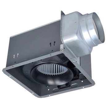 VD-18ZB13-IN _NgpC / ᑛOʔ^Cv OHd@ d100V P 77431473