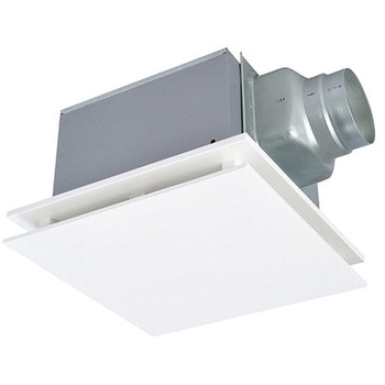 VD-15ZLEP13-FPS 24ԊC@\t_NgpC / `tbgCeA^Cv OHd@ 77431665