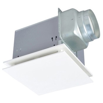 VD-18ZX13-FP _NgpC / ᑛtbgCeApl^Cv(N[zCg) OHd@ d100V P 77431699