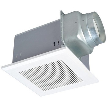 VD-18ZLXP13-CS 24ԊC@\t_NgpC / ᑛ`(N[zCg) OHd@ d100V P 77431787