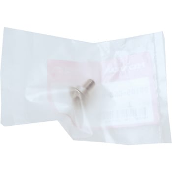 スクリユー 6X13 90105GBG000 ホンダ