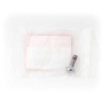 ボルト ディスク 8X22 90105KFK000 ホンダ