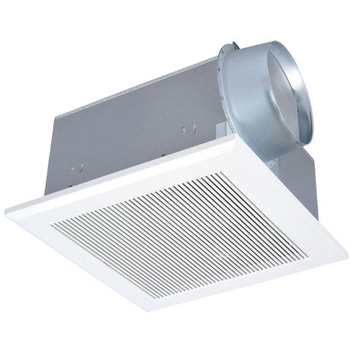 VD-25ZX13-C �_�N�g�p���C�� / �ᑛ���C���e���A�i�q�^�C�v(�N�[���z���C�g) �O�H�d�@ �d��100V �P�� 77432137