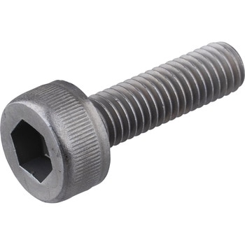 ボルト ソケット 8X28 90105MA6750 ホンダ