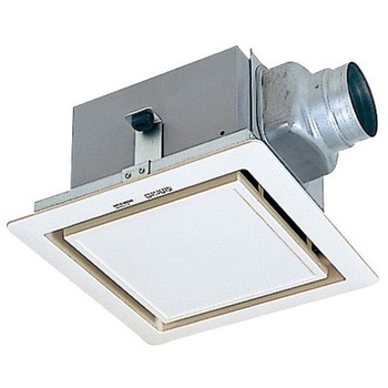 VD-15ZX13-Z �_�N�g�p���C�� / �ᑛ���t���t���b�g�C���e���A�p�l���^�C�v(�N�[���z���C�g) �O�H�d�@ �d��100V �P�� 77432426