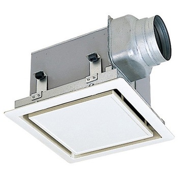 VD-20ZX13-Z �V�䖄���`���C�� �ᑛ���t���t���b�g�p�l���^�C�v �O�H�d�@ �d��100V �P�� 77432453