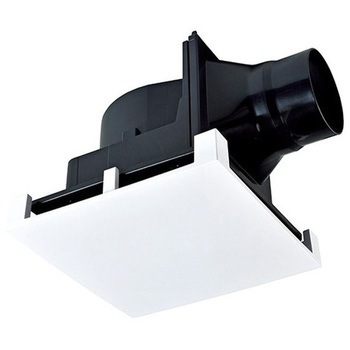 VD-10ZVEC6-FP 24���Ԋ��C�@�\�t�_�N�g�p���C�� / DC�u���V���X���[�^�[���ڃ^�C�v �O�H�d�@ �d��100V �P�� 77432609