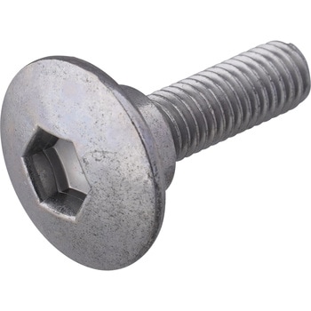 スクリュー パン 5X19 90106KCR000 ホンダ