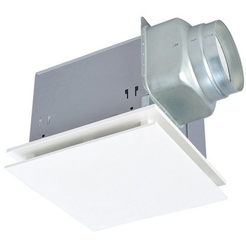 VD-18ZVE6-FP 24ԊC@\t_NgpC / DCuVX[^[ڃ^Cv OHd@ d100V P 77432767