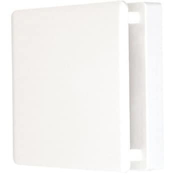 三菱電機 パイプ用ファン 大風量タイプ V-08PPD8 - ベストパーツ オンライン