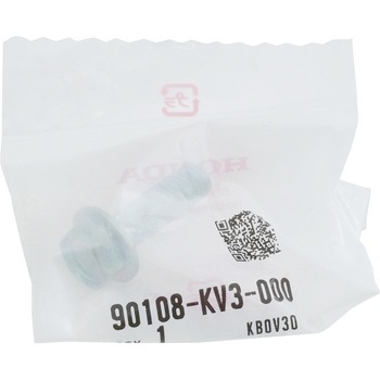 ボルト 6カク 8X25 90108KV3000 ホンダ