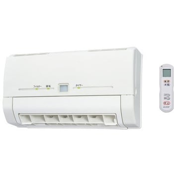 商品も通販 浴室乾燥暖房機 200V | villastanleon.com