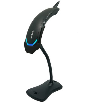 MS282e用ハンドフリースタンド unitech
