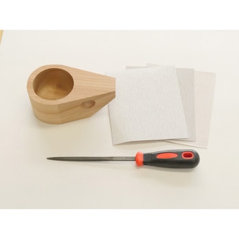 70780180 KUKSA�x�[�V�b�N�Z�b�g ���n���H�� 77436863