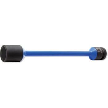 1/2(12.7mm)SQ.インパクトトーションバー Ko-ken コーケン(山下工業研究所)