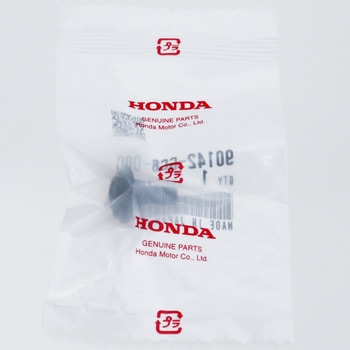 ボルト カバーセッティング 90142GC8000 ホンダ