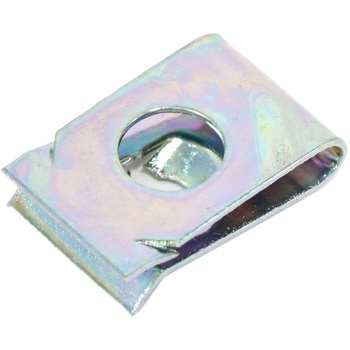 NUT SPRING 4MM 90303GGLJ01 ホンダ