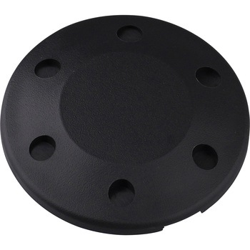 キャップ ピボット 90305MBB000 ホンダ