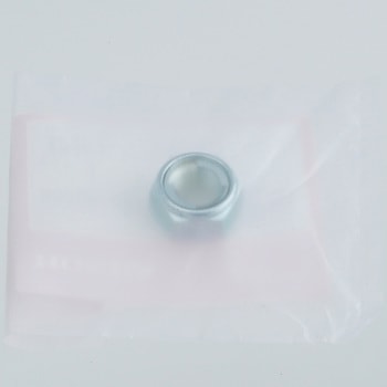 12MM 90306GAB711 ホンダ