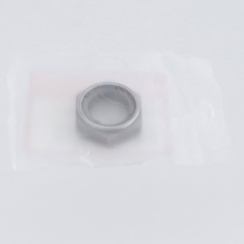 Uナット 22MM 90306MFPN91 ホンダ
