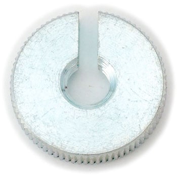 ナット フィキシング 90321MA6750 ホンダ