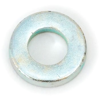 ワッシャー シーリング 7MM 90442GF6010 ホンダ