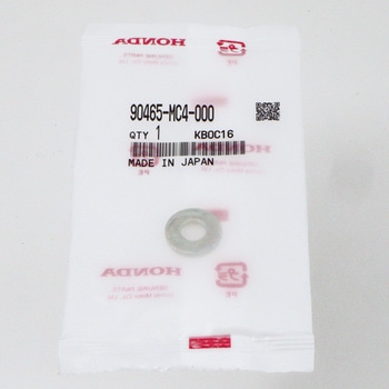90465MC4000 bV[ 8MM 90465MC4000 z_ 77446057
