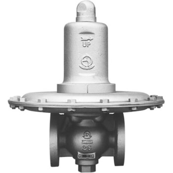 MD29A-GH FC�ꎟ���͒����فy10��30kPa�E�t�����W�E�����C�̗p�z �x�� �Ăьa(B)1-1/2  MD29A-GH 77446995