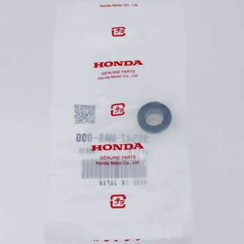 ブッシュ マウンティング 90542MA6000 - ホンダ