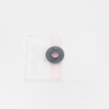 ラバーA マウンティング 90546MA6000 ホンダ