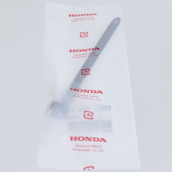 バンド ワイヤーハーネス 90651MA6720 ホンダ